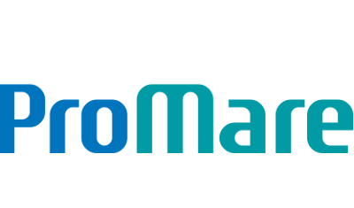 logo Promare